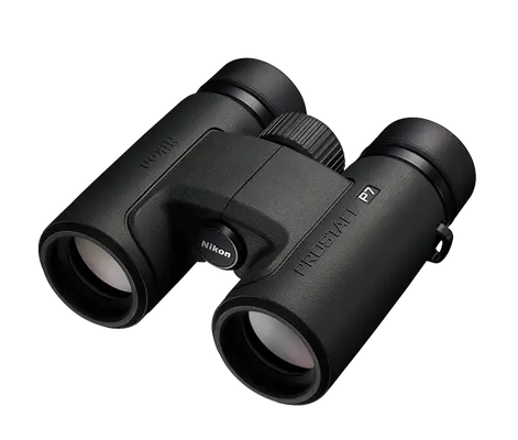 Nikon Prostaff P7 10x30 Binocular