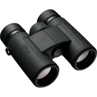 Nikon Prostaff P3 8x30 Binocular