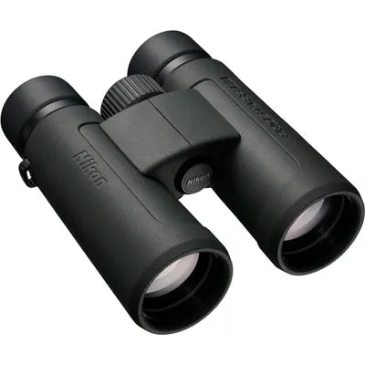 Nikon Prostaff P3 8x42 Binocular