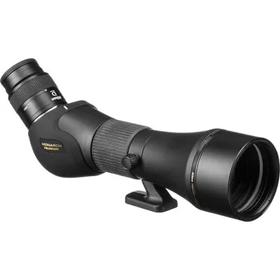 Nikon Monarch Fieldscope 82ED- A w/MEP 20-60