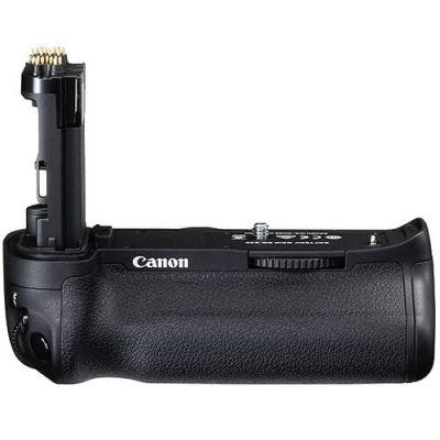 Canon BGE20 Battery Grip for 5DIV