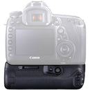 Canon BGE20 Battery Grip for 5DIV