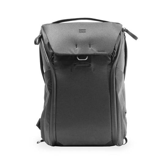 Peak Design Everyday Backpack 30L V2 Black