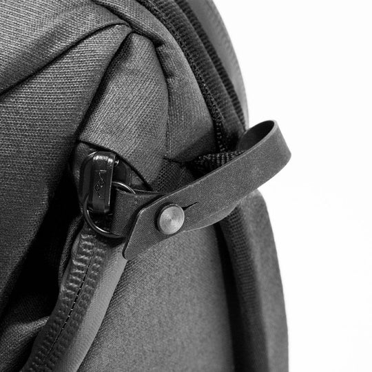 Peak Design Everyday Backpack 30L V2 Black