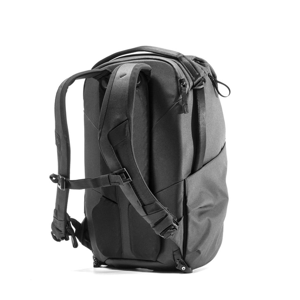 Peak Design Everyday Backpack 30L V2 Black