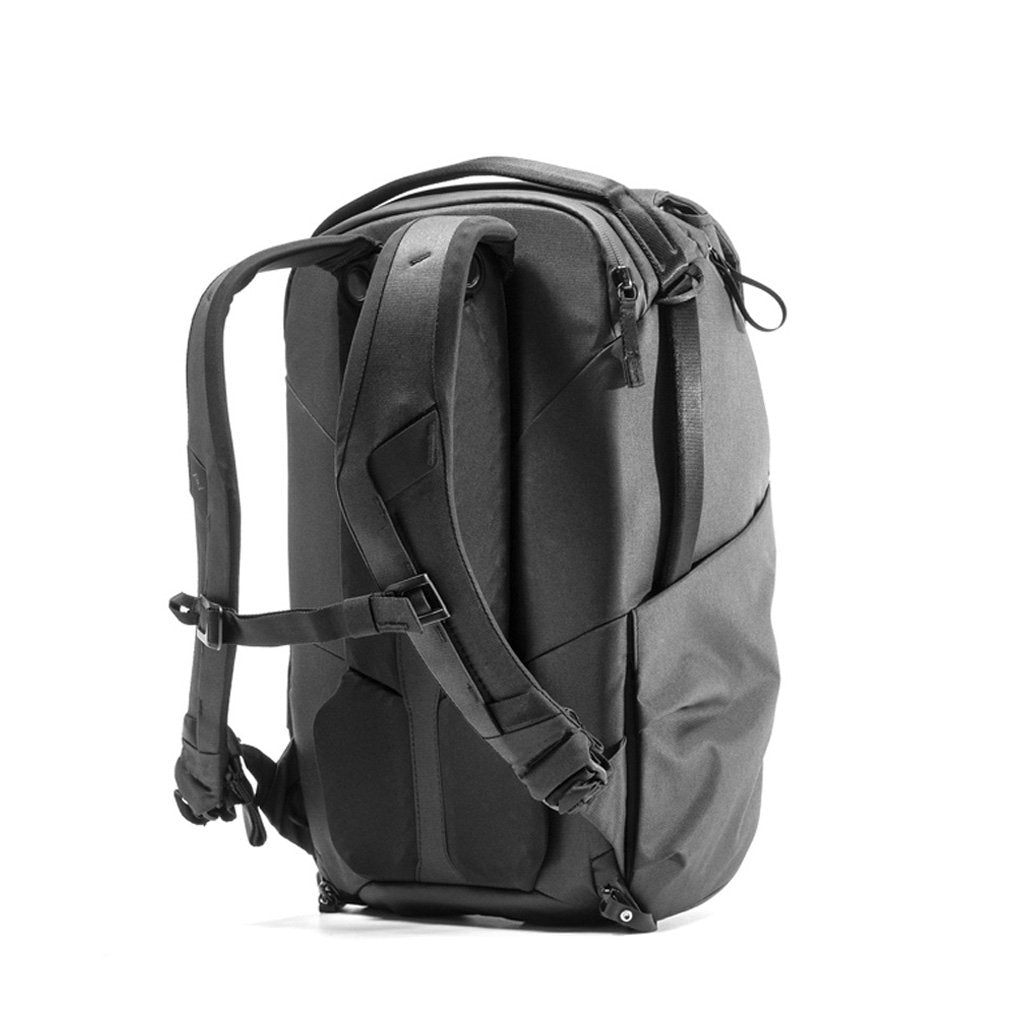 Peak Design Everyday Backpack 30L V2 Black