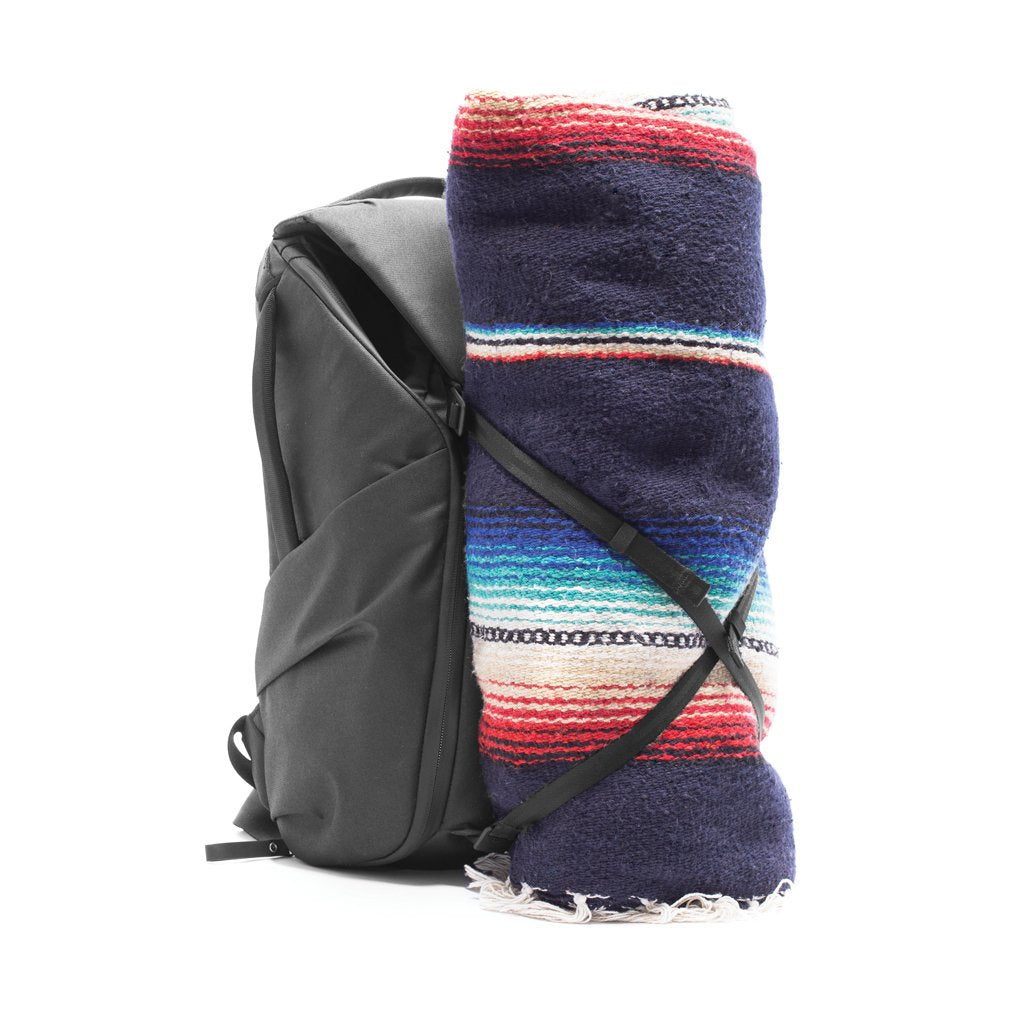 Peak Design Everyday Backpack 30L V2 Black