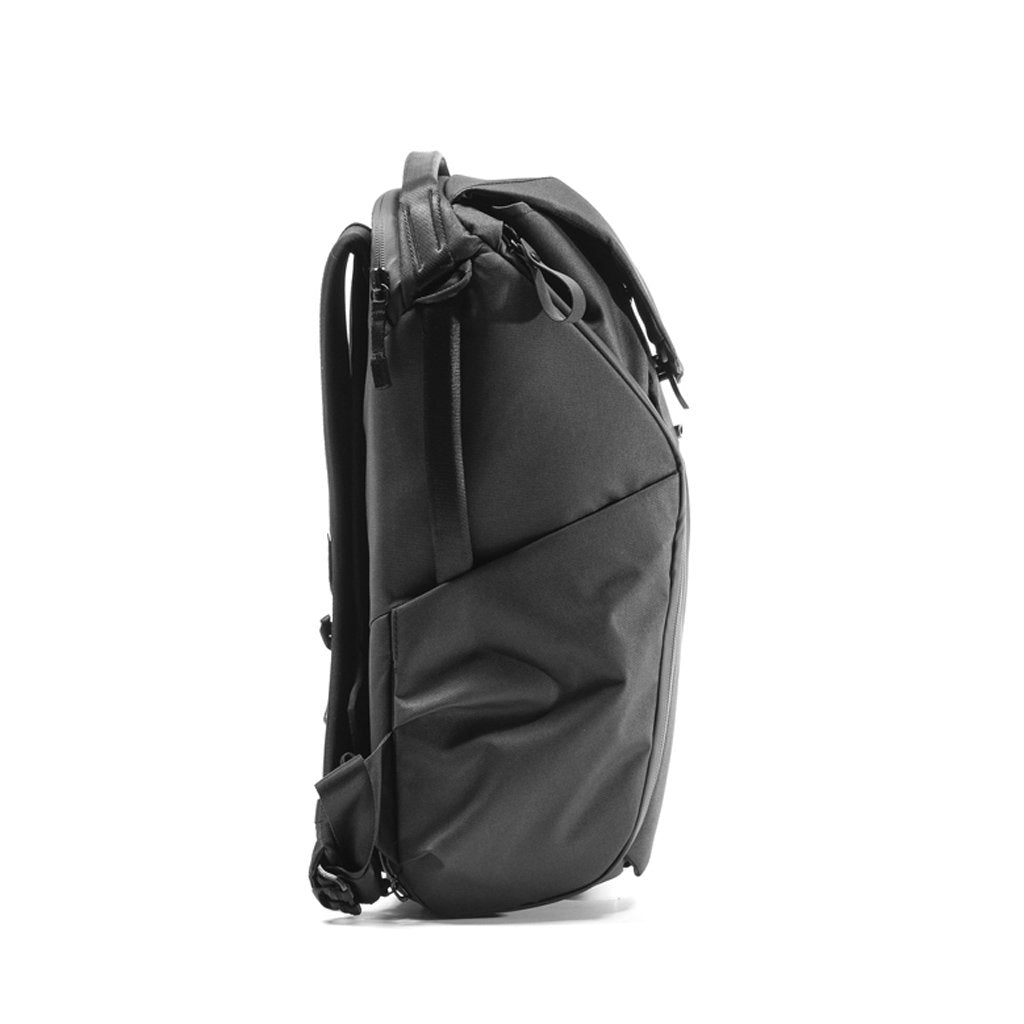 Peak Design Everyday Backpack 30L V2 Black