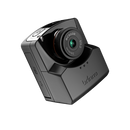 Brinno BARD Creative Camera Kit - Full HD 1080p Time Lapse Camera