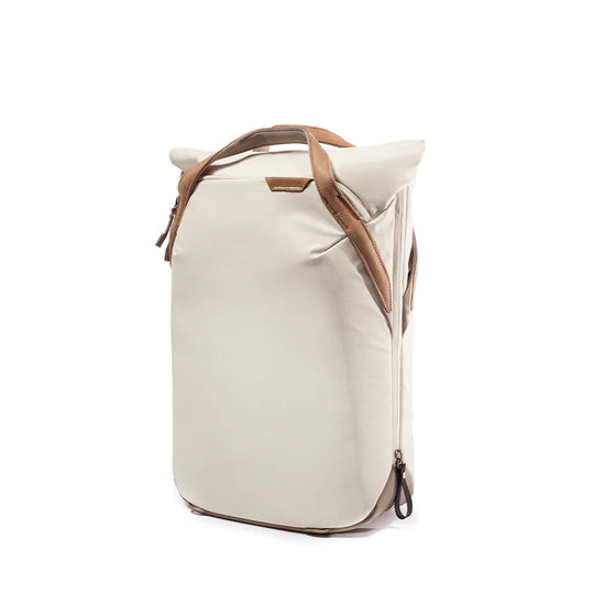 Peak Design Everyday Totepack 20L v2, Bone