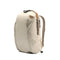 Peak Design Everyday Backpack 15L Zip v2, Bone