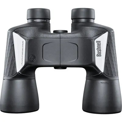 Bushnell Spectator Sport 10x50 Permafocus Binoculars