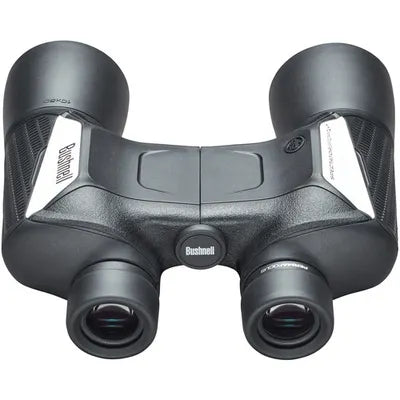 Bushnell Spectator Sport 10x50 Permafocus Binoculars