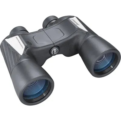 Bushnell Spectator Sport 10x50 Permafocus Binoculars