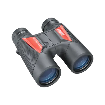 Bushnell Spectator Sport 10x40 Permafocus Binoculars