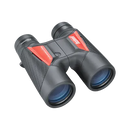 Bushnell Spectator Sport 10x40 Permafocus Binoculars
