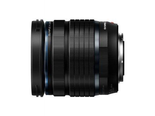 Olympus M.Zuiko Digital ED 12-45mm F4.0 PRO Lens (Ex- Display)