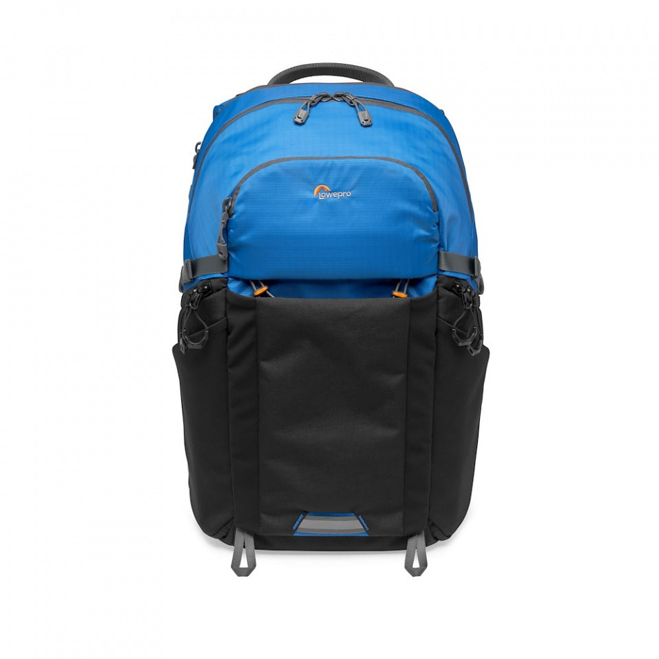 Lowepro Photo Active BP300AW Blue/black