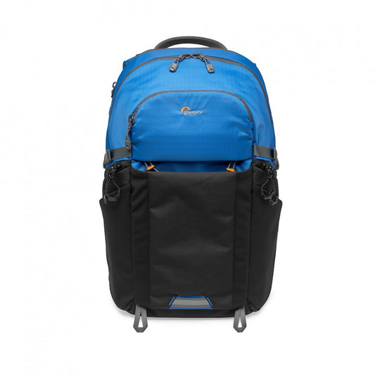 Lowepro Photo Active BP300AW Blue/black