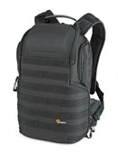Lowepro ProTactic BP 350 AW II Modular Photo Backpack