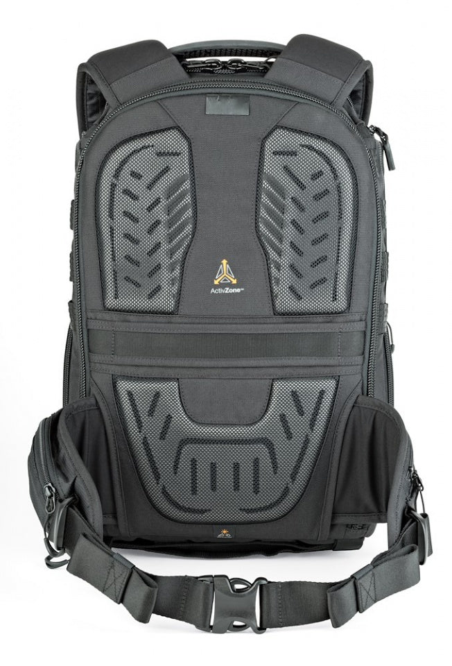 Lowepro ProTactic BP 350 AW II Modular Photo Backpack