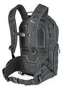 Lowepro ProTactic BP 350 AW II Modular Photo Backpack
