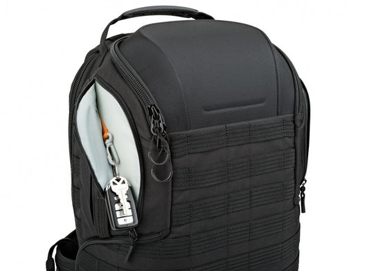 Lowepro ProTactic BP 350 AW II Modular Photo Backpack