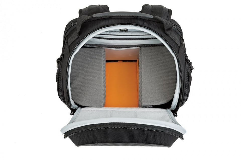 Lowepro ProTactic BP 350 AW II Modular Photo Backpack