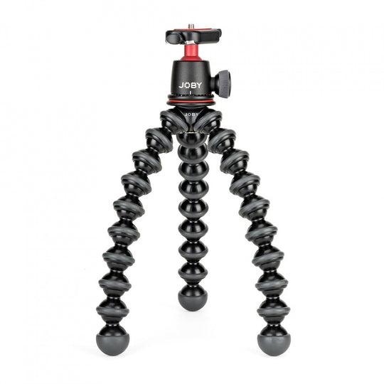 Joby GorillaPod 3K Kit Black Tripod