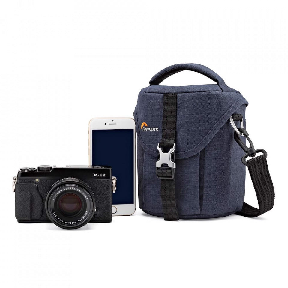 Lowepro Scout SH100