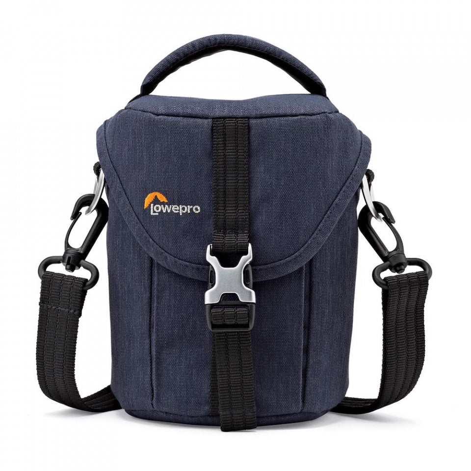 Lowepro Scout SH100