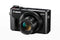 Canon PowerShot G7X Mark II Digital Compact Camera