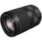Canon RF 24-240mm f/4-6.3 IS USM Telephoto Lens