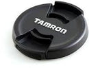 Tamron 86mm Front Lens Cap