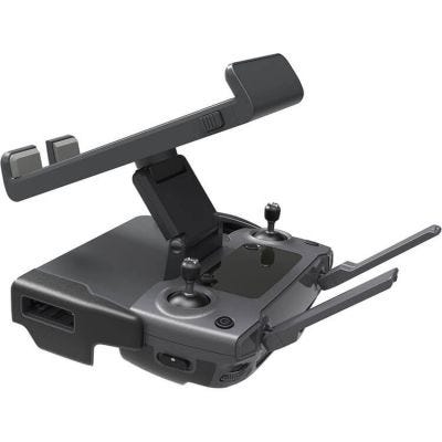 DJI Mavic 2 Remote Controller Tablet Holder