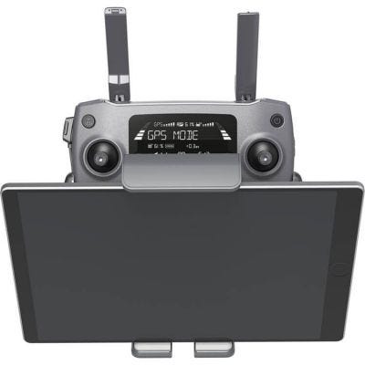 DJI Mavic 2 Remote Controller Tablet Holder