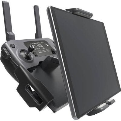 DJI Mavic 2 Remote Controller Tablet Holder