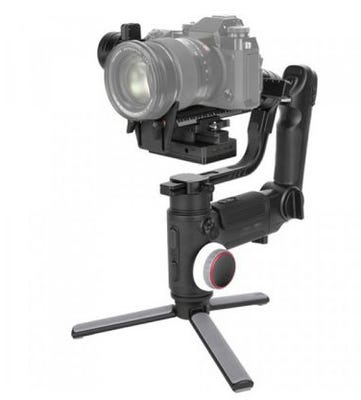 Zhiyun-Tech Crane 3 Lab Handheld Gimbal Stabiliser