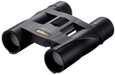 Nikon Aculon A30 8x25 Black Binoculars