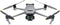 DJI Mavic 3 Cine Premium Combo Drone