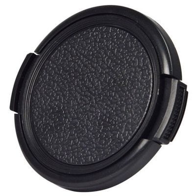 Panasonic 37mm Front Lens Cap