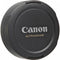 Canon E14 14mm Lens Cap