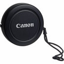 Canon E17 Lens Cap