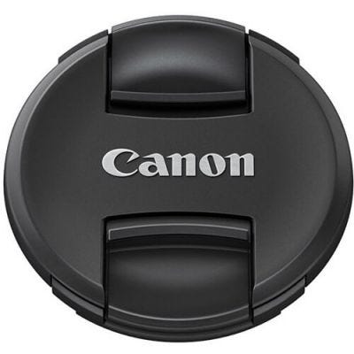 Canon E-67II Lens Cap