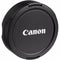 Canon E815 Lens Cap