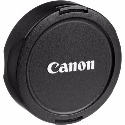 Canon E815 Lens Cap