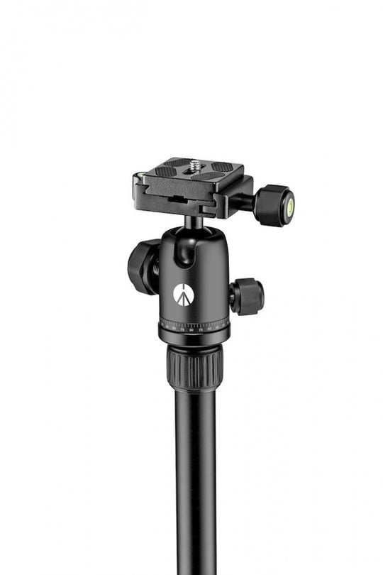 Manfrotto Element Small - Black