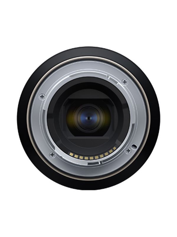 Tamron 20mm f/2.8 Di III OSD M1:2 - Sony (E-Mount)