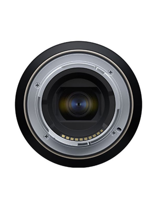 Tamron 20mm f/2.8 Di III OSD M1:2 - Sony (E-Mount)