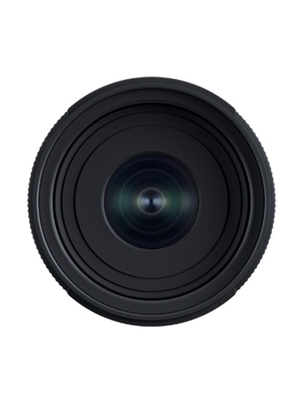 Tamron 20mm f/2.8 Di III OSD M1:2 - Sony (E-Mount)